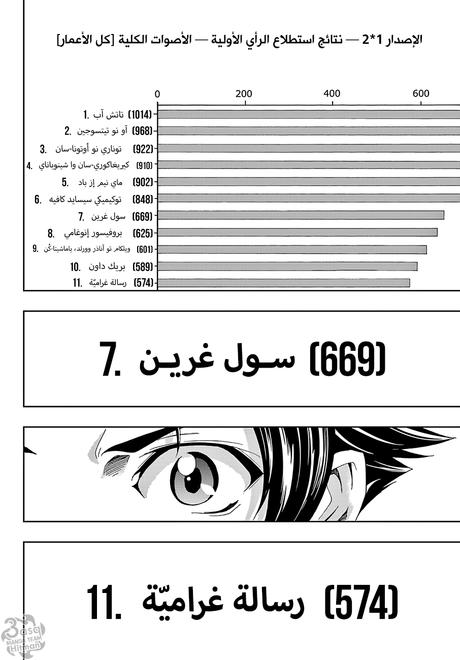 Hitman: Chapter 11 - Page 13