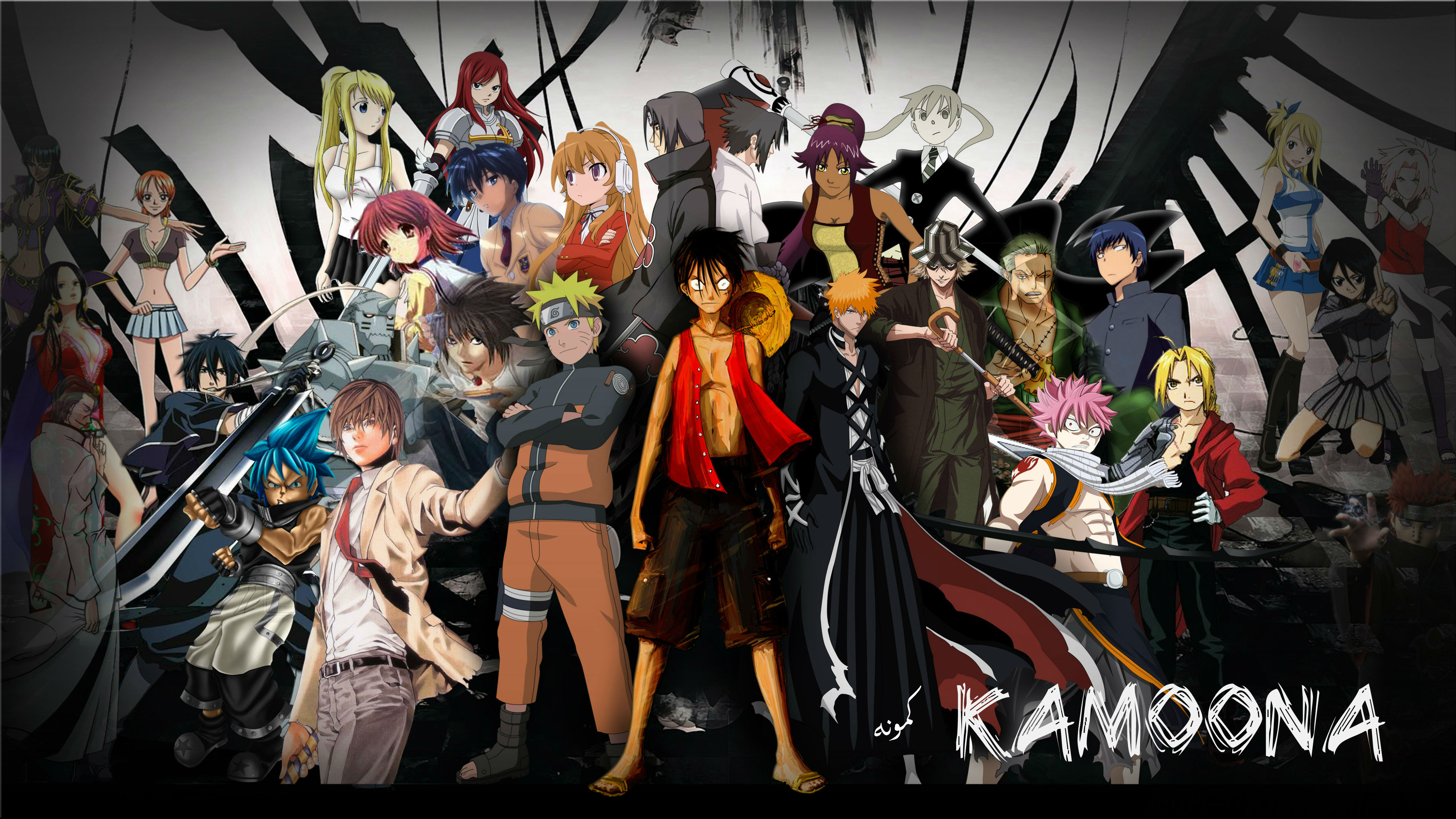 Holyland: Chapter 80 - Page 25