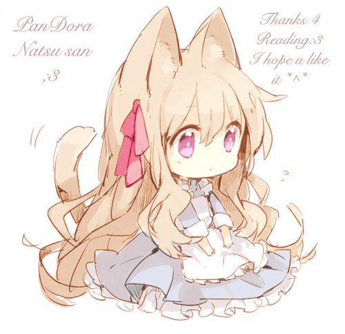 Horimiya: Chapter 32 - Page 17