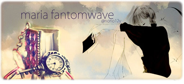 Horimiya: Chapter 47 - Page 24