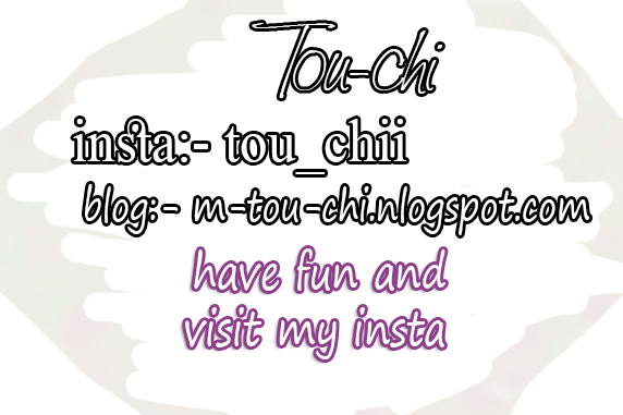 Hoshi to Kuzu - Don't Worry, Be Happy: Chapter 15 - Page 46