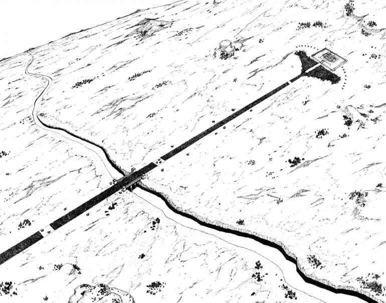 Hunter x Hunter: Chapter 259 - Page 13