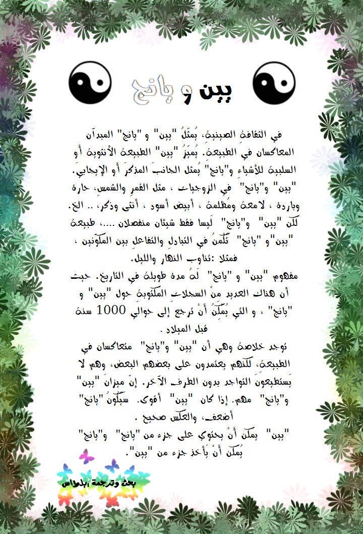 Hunter x Hunter: Chapter 264 - Page 17