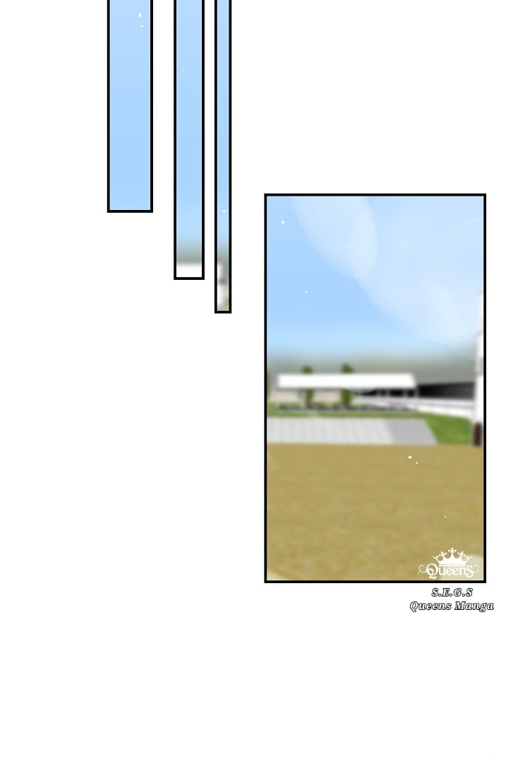 I Became the Mother of the Villain: Chapter 16 - Page 51