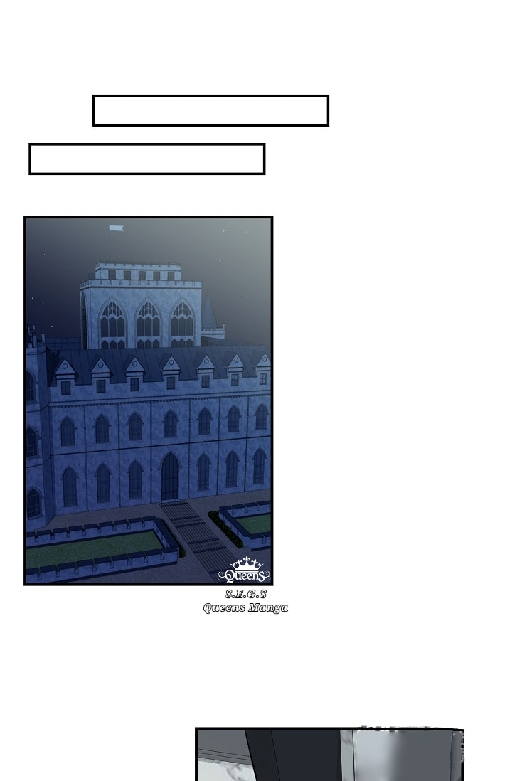 I Became the Mother of the Villain: Chapter 18 - Page 24