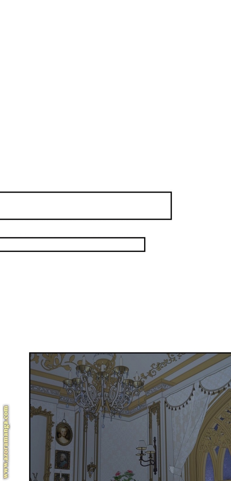 I Became the Mother of the Villain: Chapter 67 - Page 52