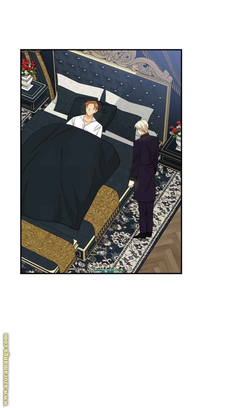 I Became the Mother of the Villain: Chapter 81 - Page 14