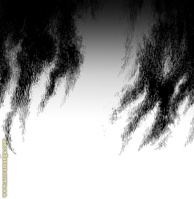 I Became the Mother of the Villain: Chapter 82 - Page 11