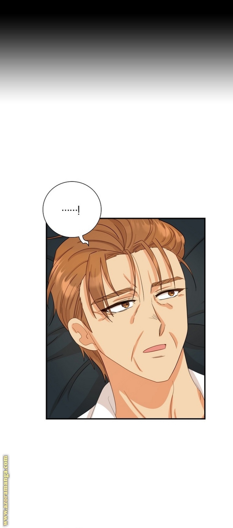 I Became the Mother of the Villain: Chapter 82 - Page 34