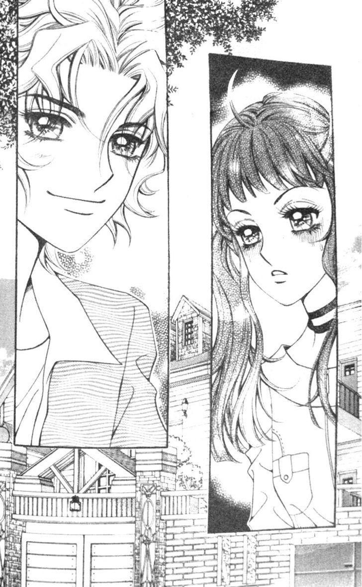 I do I do: Chapter 12 - Page 30