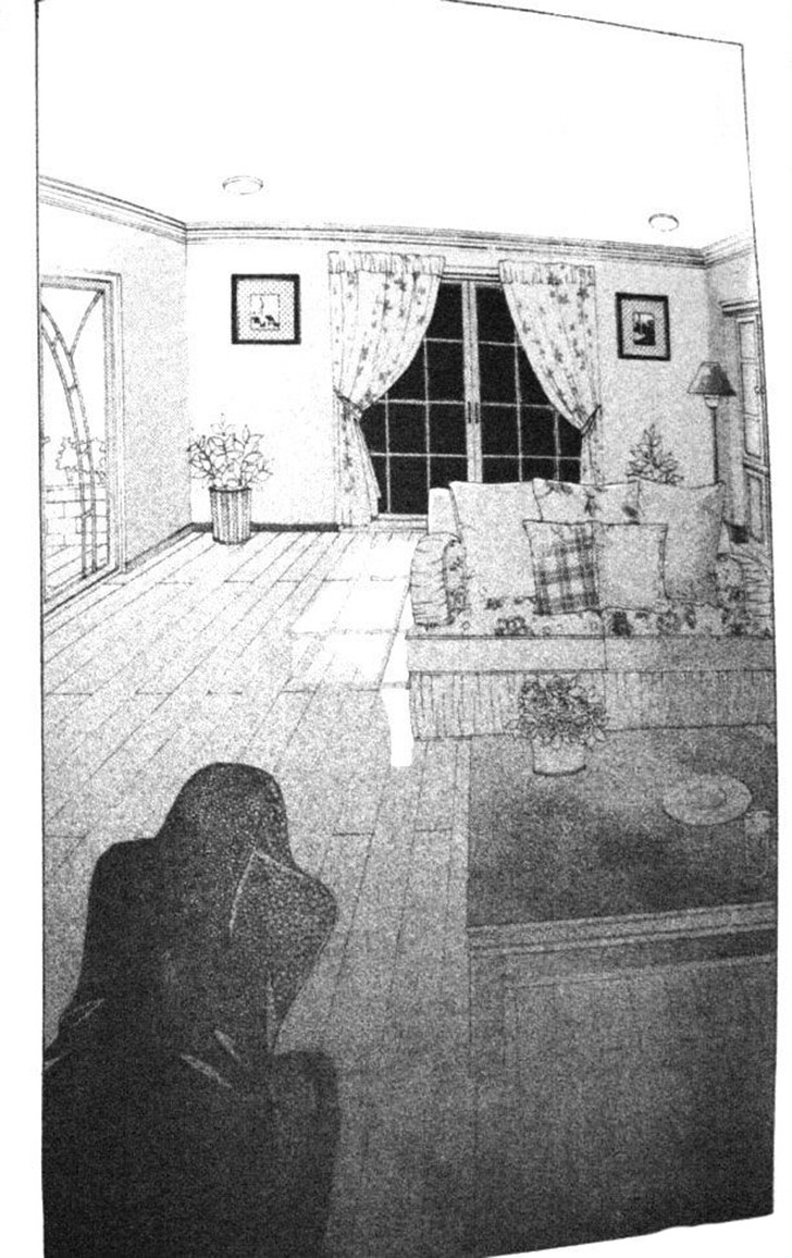 I do I do: Chapter 13 - Page 27