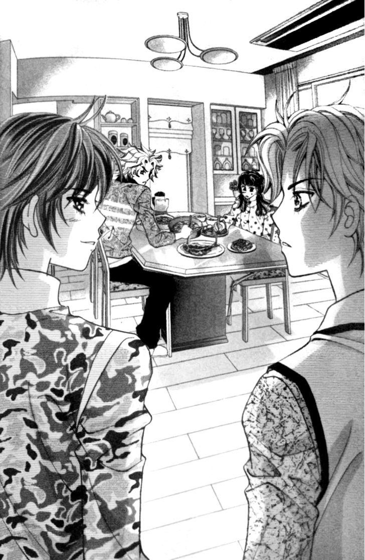 I do I do: Chapter 22.3 - Page 33