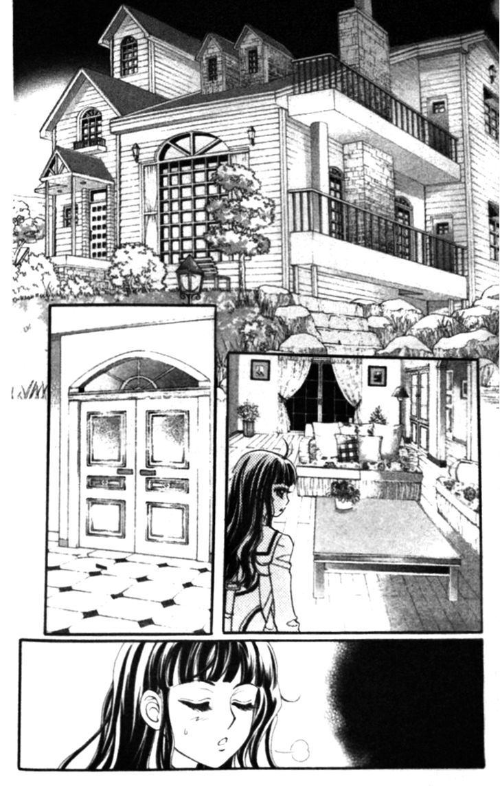 I do I do: Chapter 23.2 - Page 26