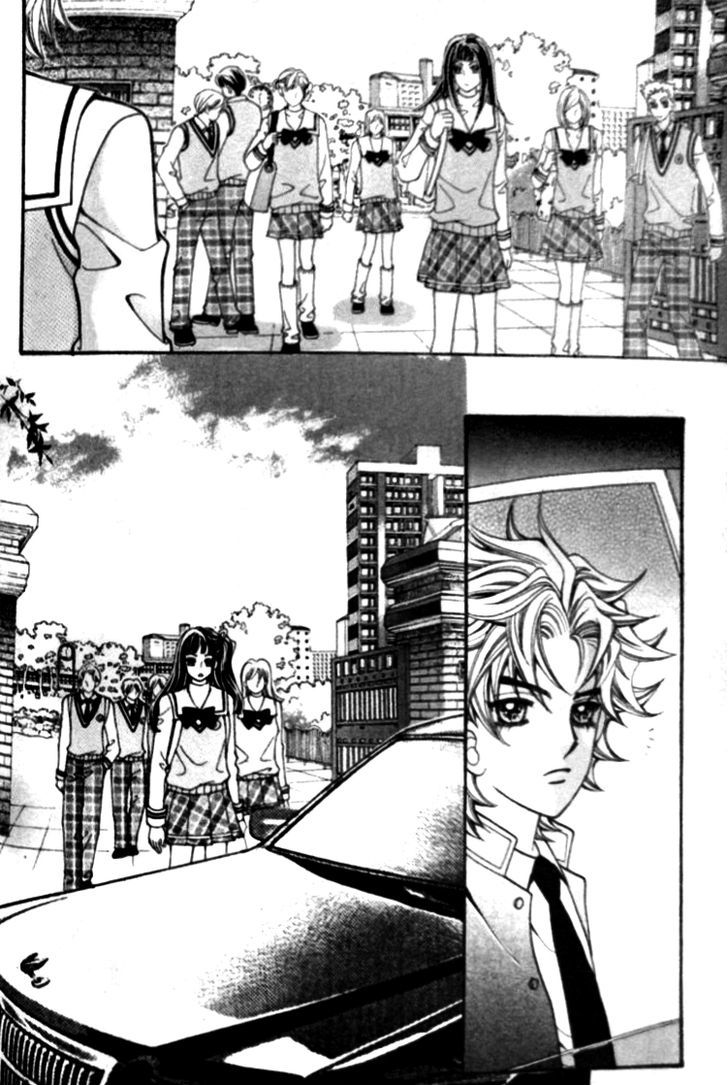 I do I do: Chapter 25.3 - Page 36