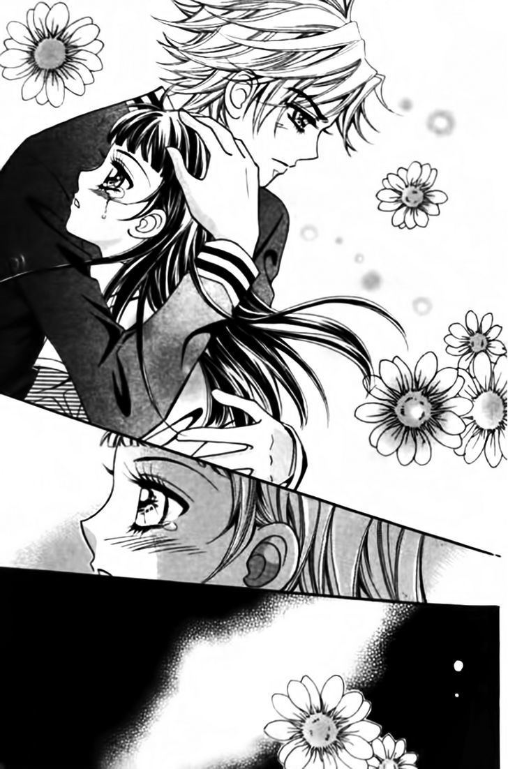 I do I do: Chapter 28.3 - Page 24