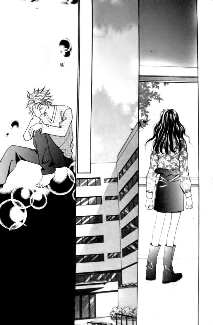 I do I do: Chapter 29.4 - Page 37