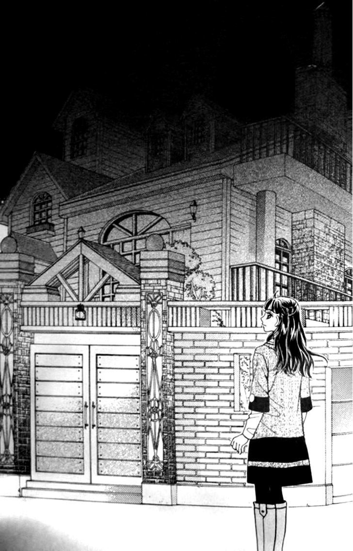 I do I do: Chapter 30.2 - Page 6