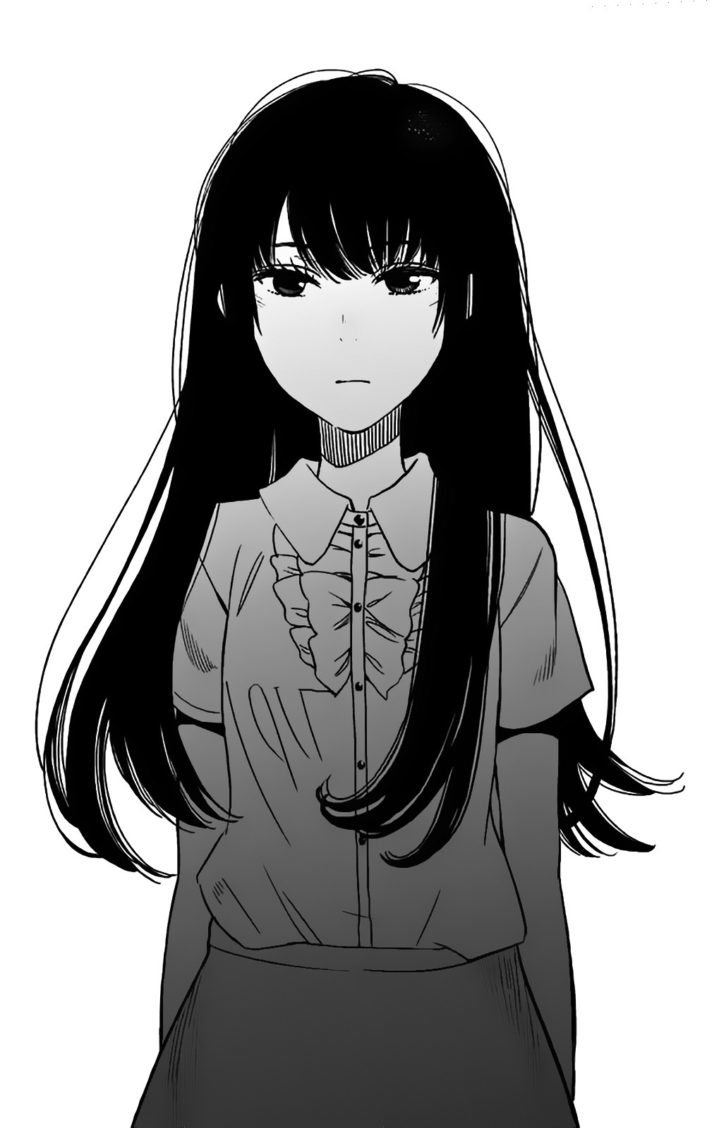 I sold my life for ten thousand yen per year: Chapter 2 - Page 28