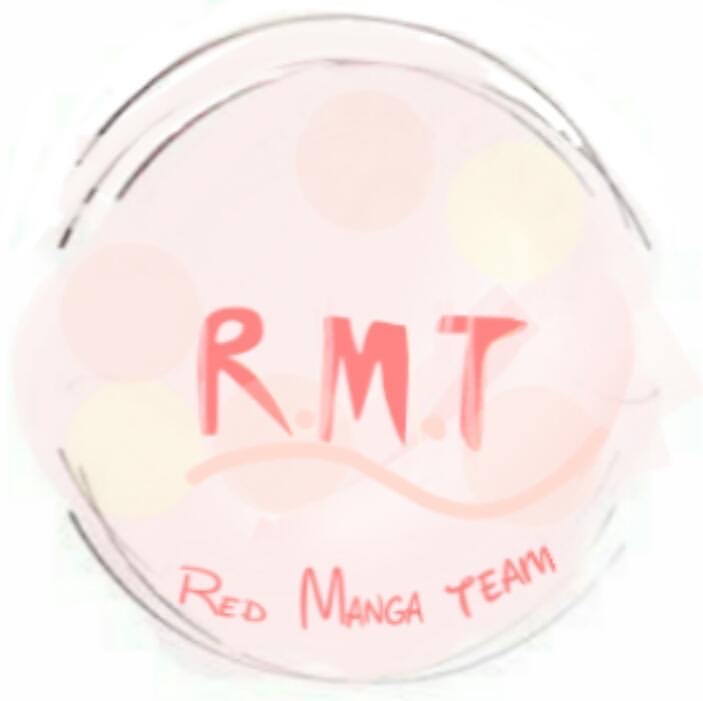 Jibaku Shounen Hanako-kun: Chapter 53 - Page 32