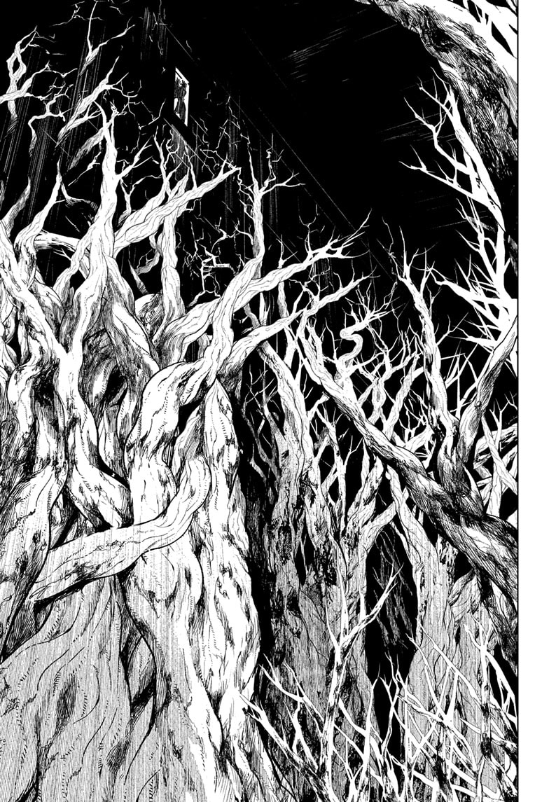 Jujutsu Kaisen: Chapter 144 - Page 14