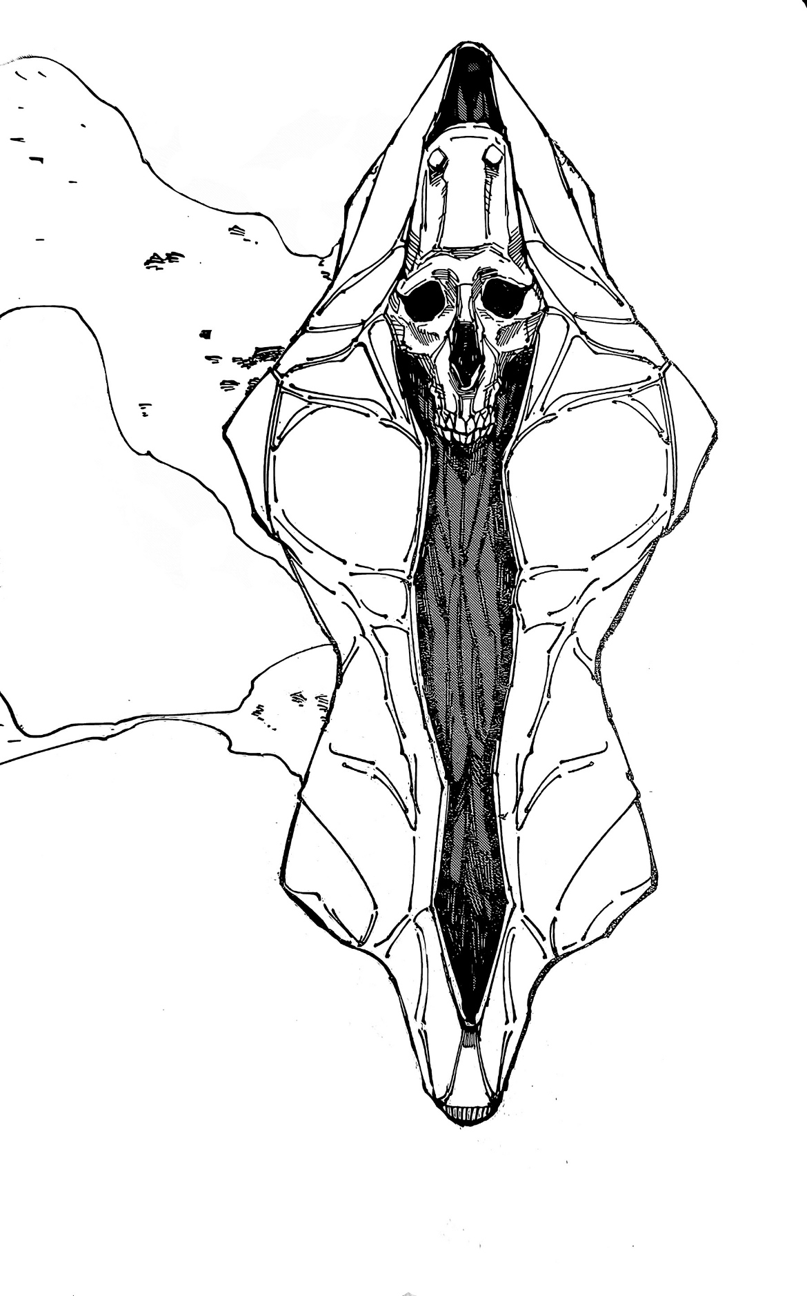 Jujutsu Kaisen: Chapter 192 - Page 15