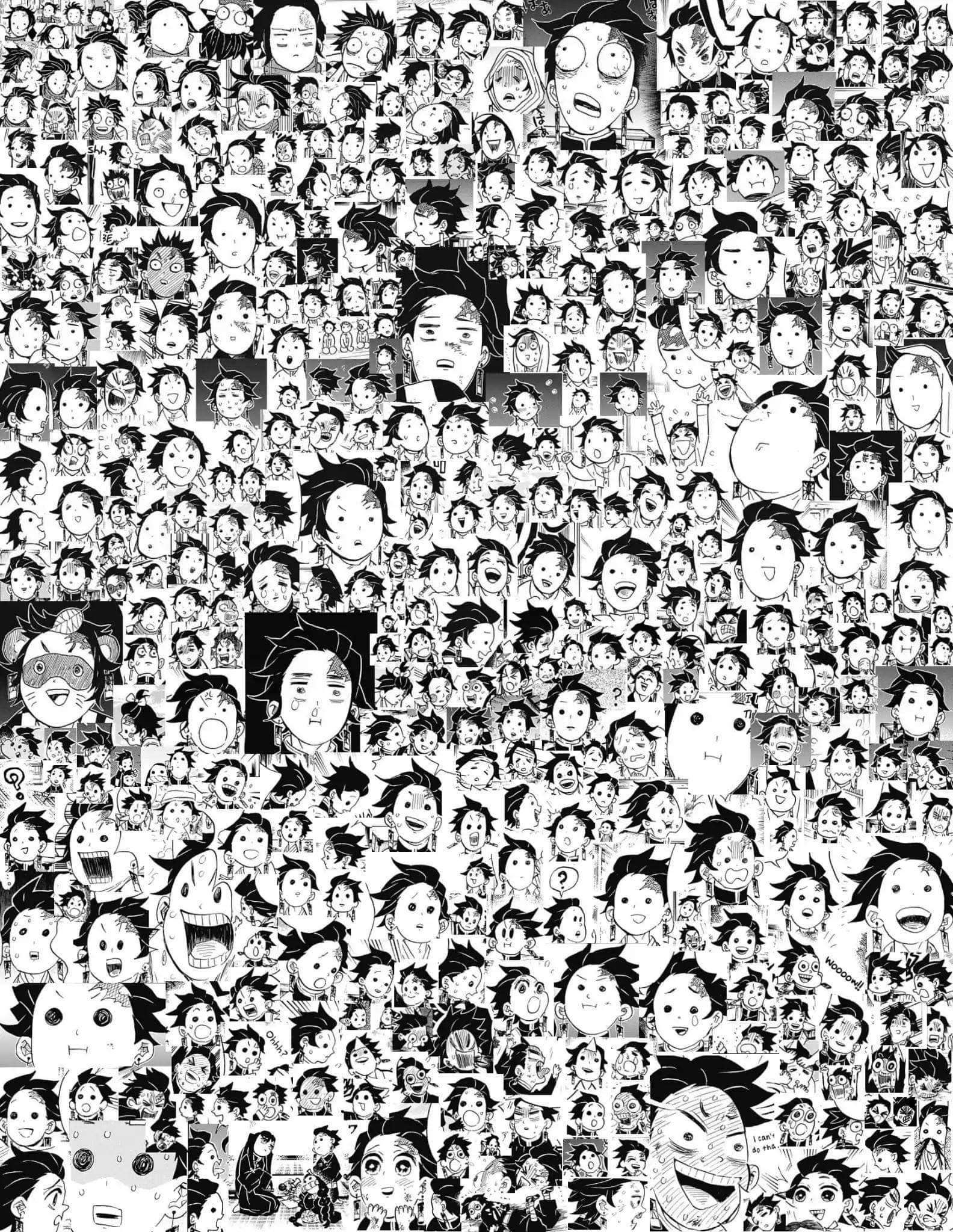 Kimetsu no Yaiba: Chapter 116 - Page 19