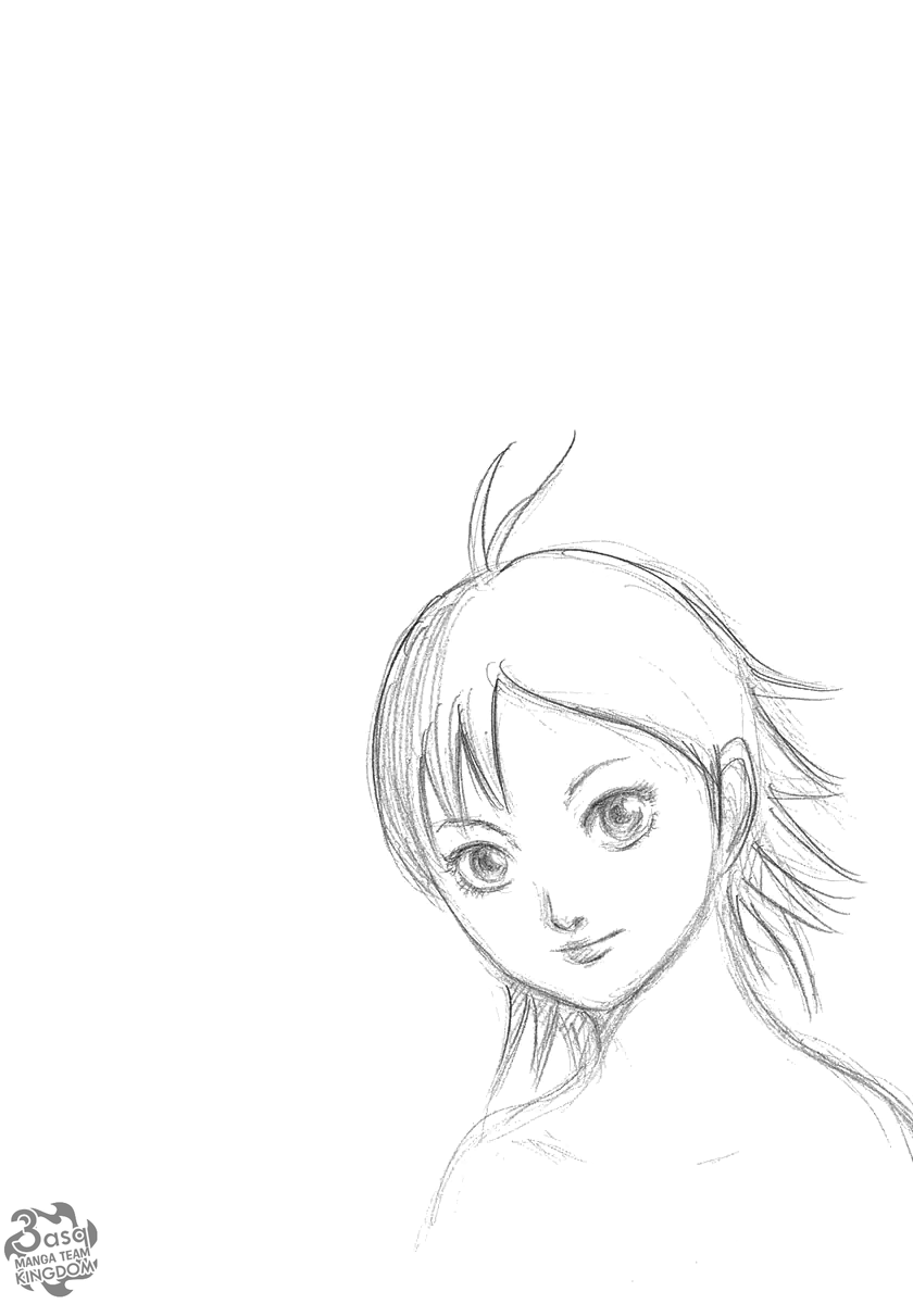 Kingdom: Chapter 271 - Page 3