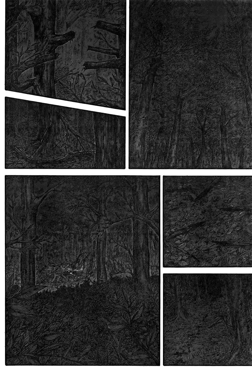 Kingdom: Chapter 569 - Page 4