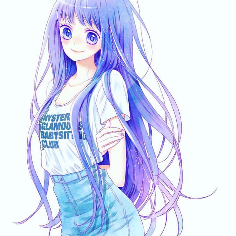 Kirameki no Lion Boy: Chapter 11.5 - Page 6