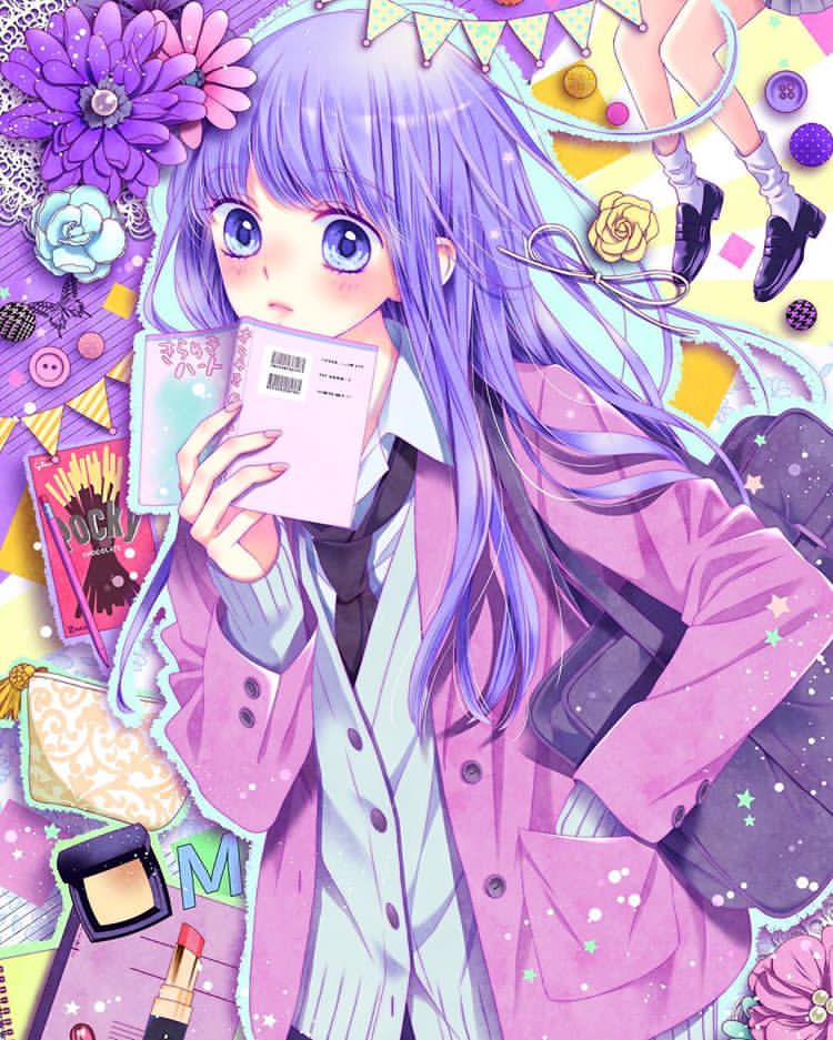 Kirameki no Lion Boy: Chapter 11.5 - Page 8