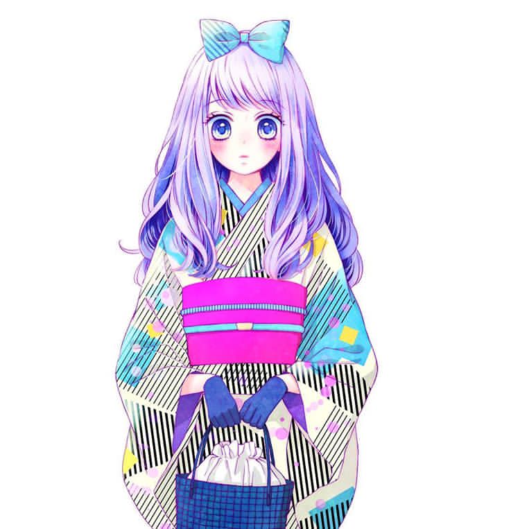 Kirameki no Lion Boy: Chapter 11.5 - Page 9