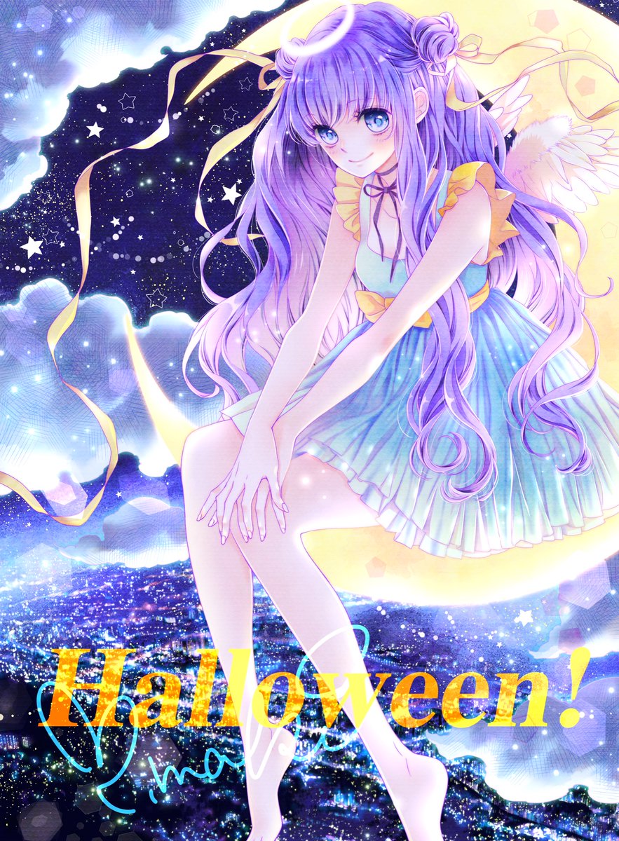 Kirameki no Lion Boy: Chapter 11.5 - Page 24