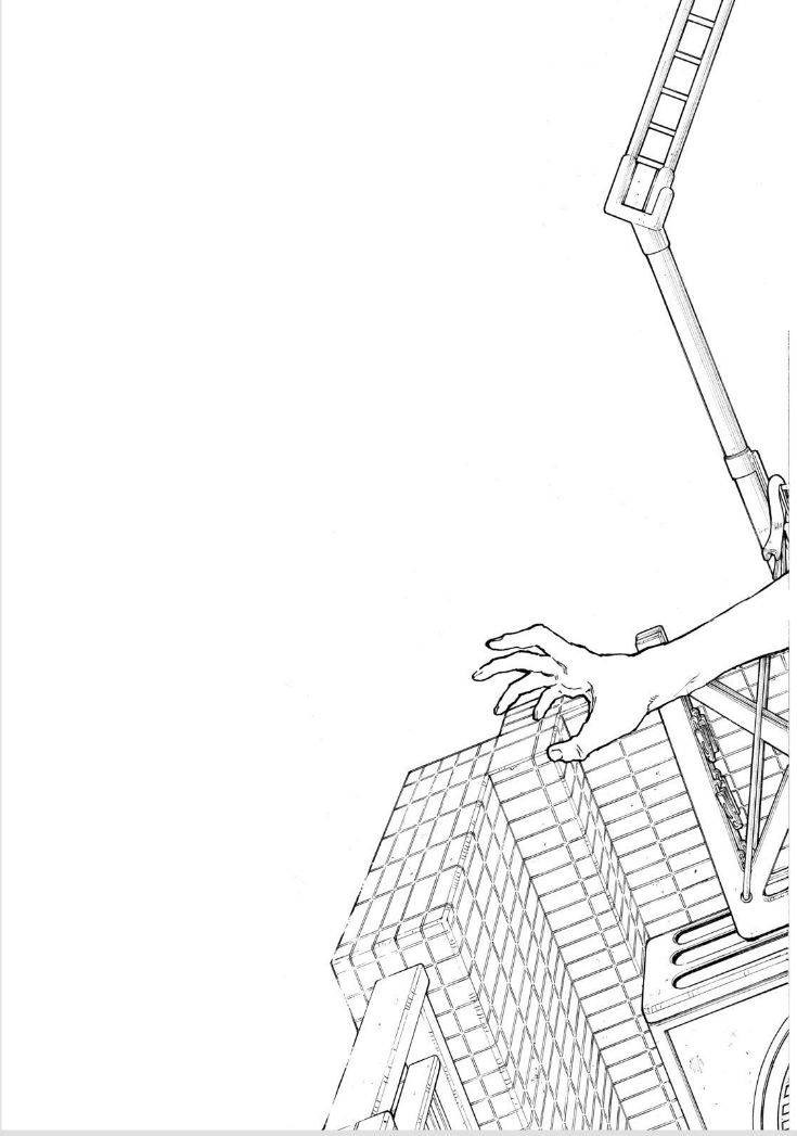 Koe no Katachi: Chapter 42 - Page 16