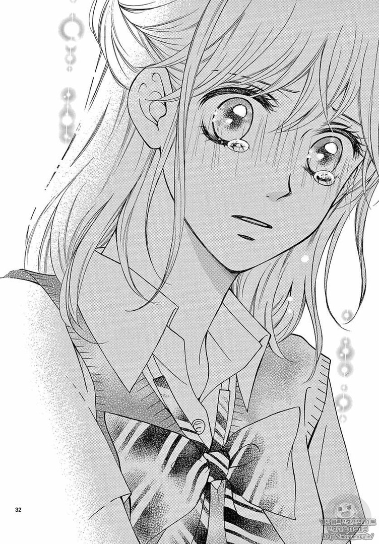 Koi ni Naranai Wake ga Nai: Chapter 10 - Page 36