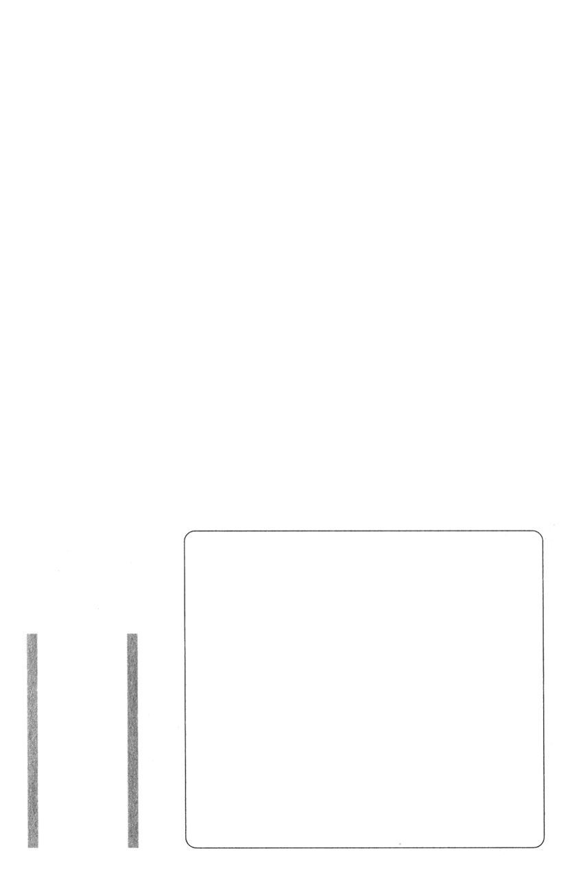 Koukou Debut: Chapter 41 - Page 2