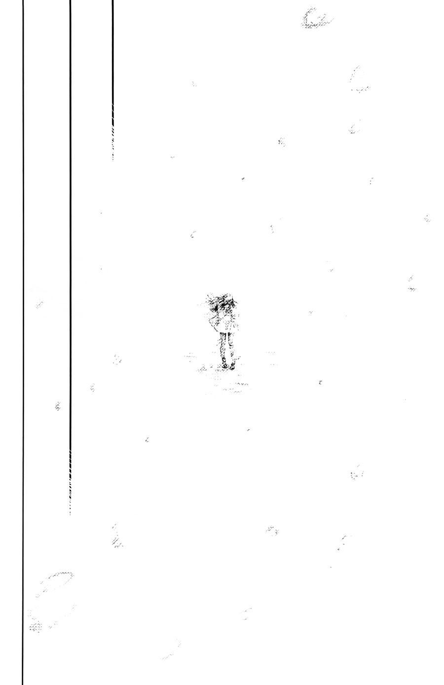 Kuchibiru ni Kimi no Iro: Chapter 7 - Page 33