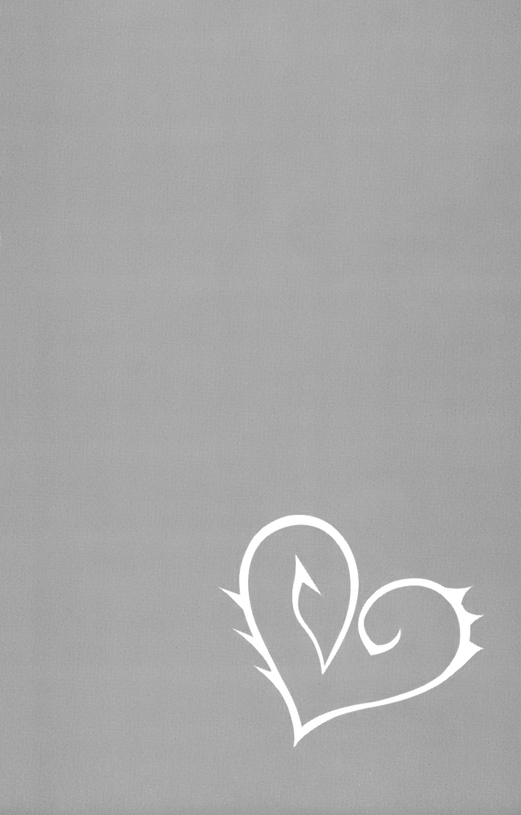 Kurenai Ouji: Chapter 22 - Page 34