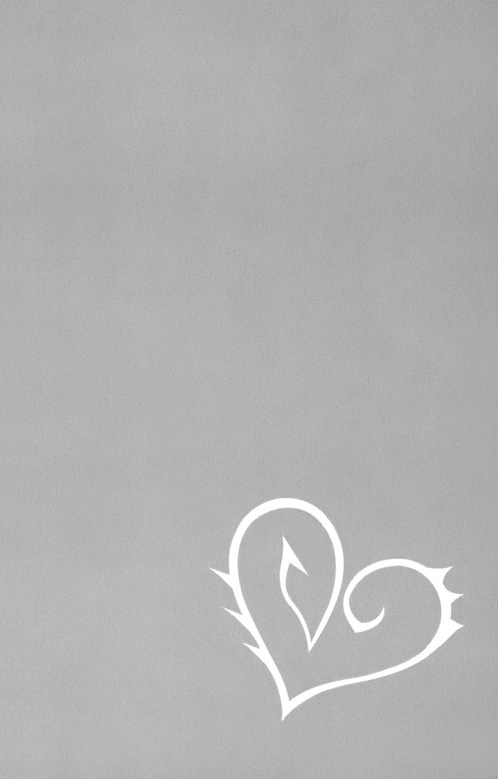 Kurenai Ouji: Chapter 28 - Page 4