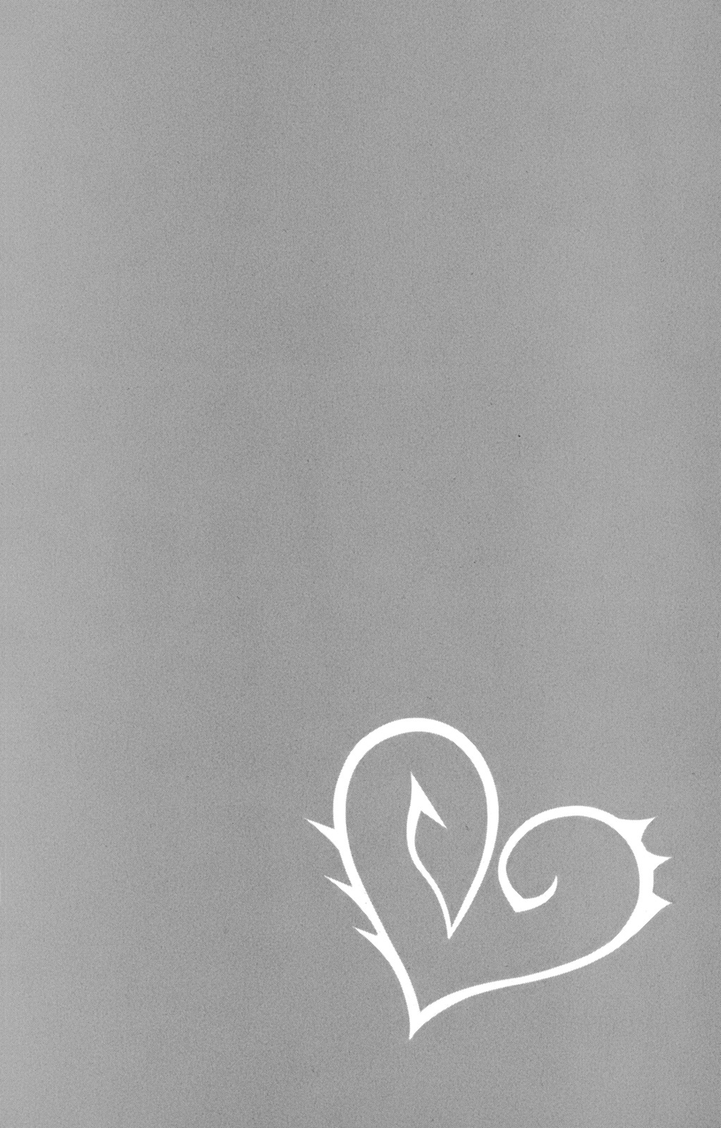 Kurenai Ouji: Chapter 33 - Page 39