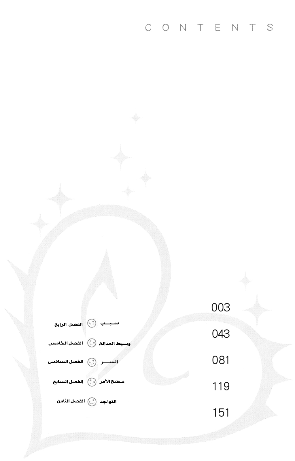 Kurenai Ouji: Chapter 4 - Page 7