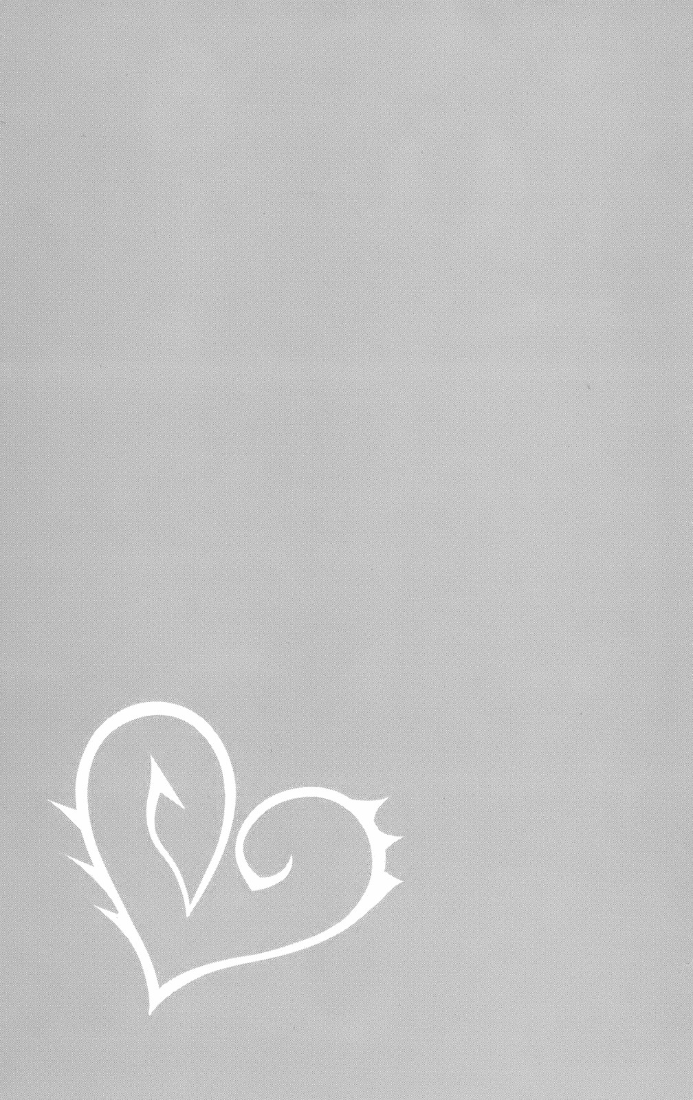 Kurenai Ouji: Chapter 58 - Page 32