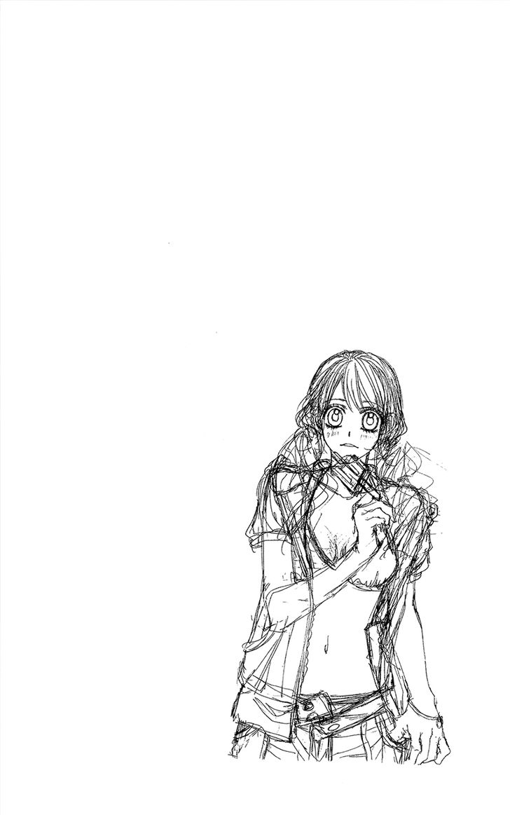 Kyou, Koi wo Hajimemasu: Chapter 84 - Page 20