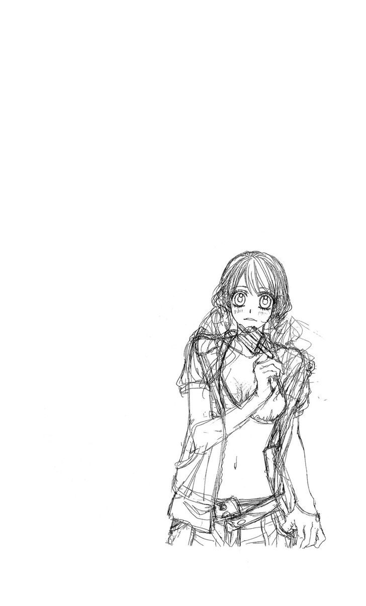 Kyou, Koi wo Hajimemasu: Chapter 85 - Page 2