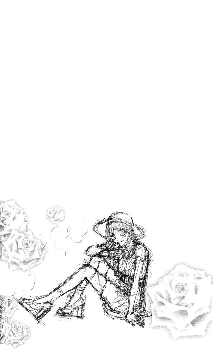 Kyou, Koi wo Hajimemasu: Chapter 85 - Page 28