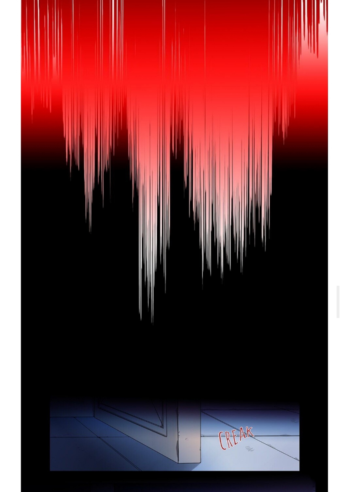 Lan Chi: Chapter 106 - Page 12