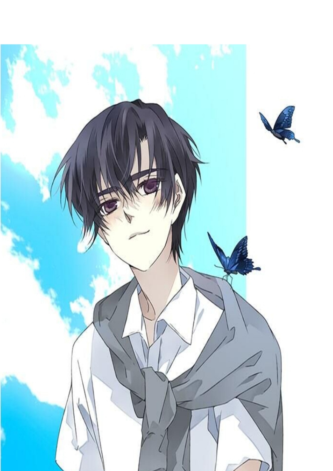 Lan Chi: Chapter 110 - Page 13