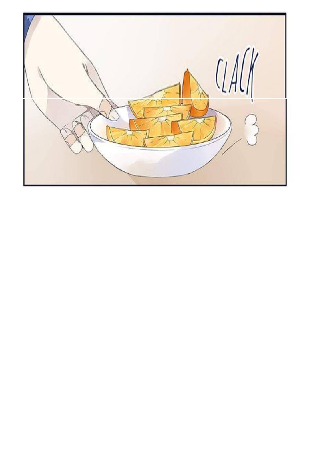 Lan Chi: Chapter 116 - Page 11