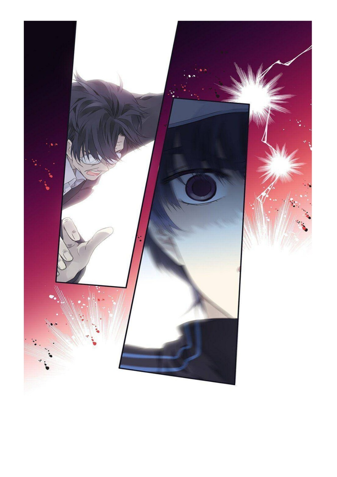 Lan Chi: Chapter 128 - Page 10