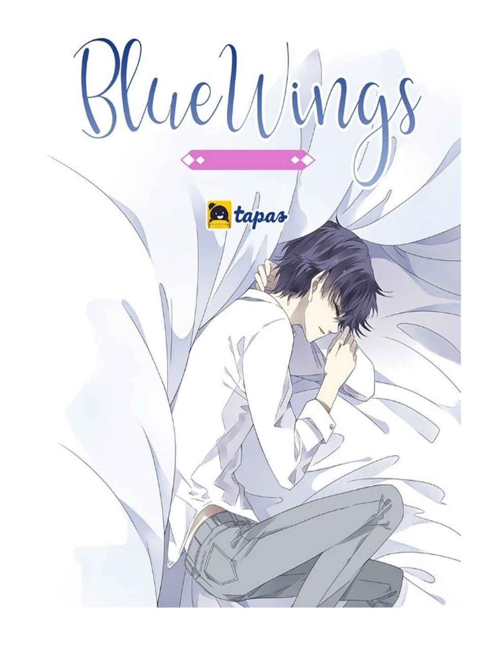 Lan Chi: Chapter 143 - Page 2