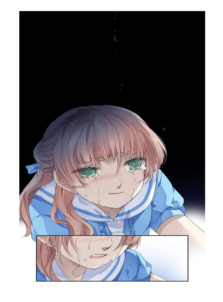 Lan Chi: Chapter 143 - Page 13